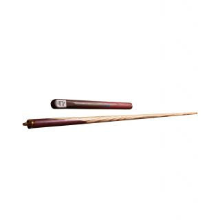 BLP Pool/Snooker Cues