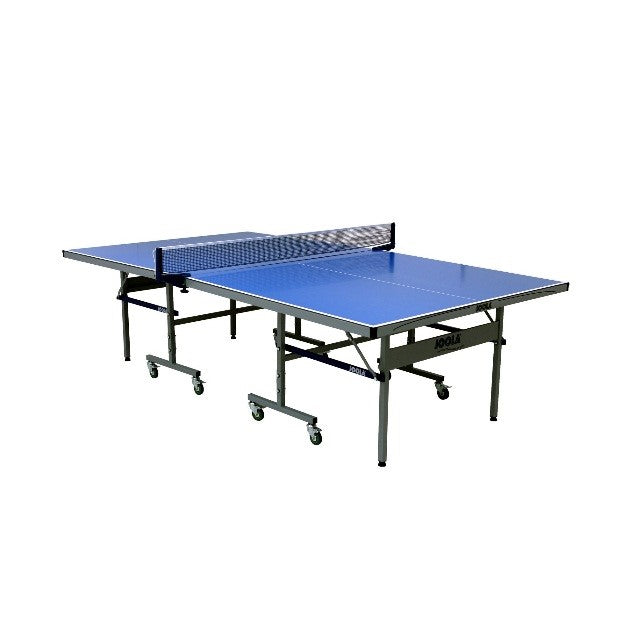 Classic Table Tennis Table