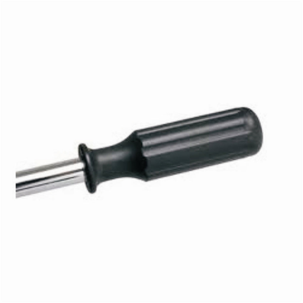 Foosball Handle Grip
