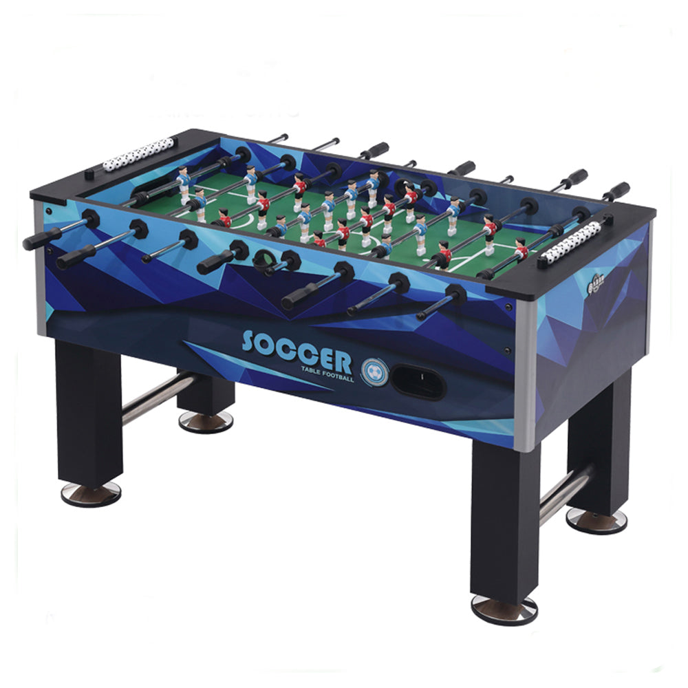 Magnum Plus Foosball Table