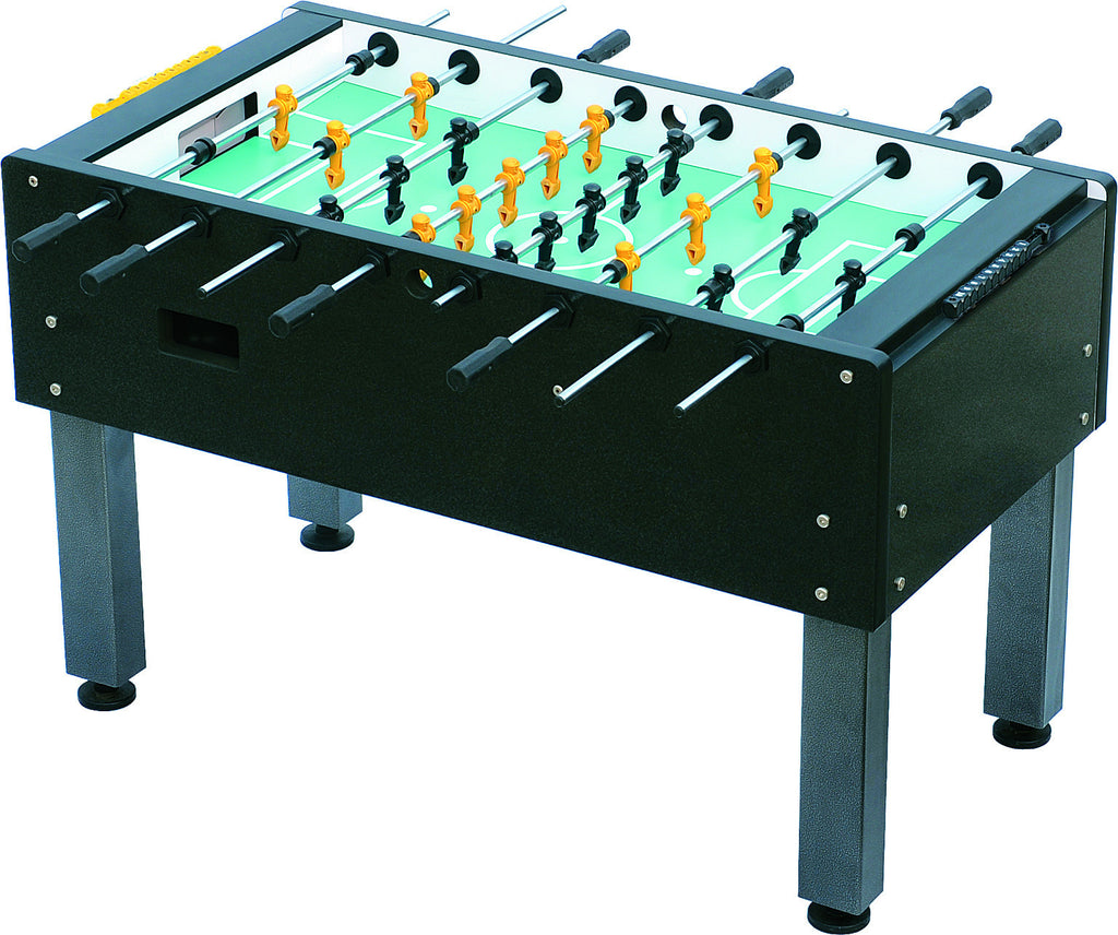 Nineballs Signature Pro Foosball Table