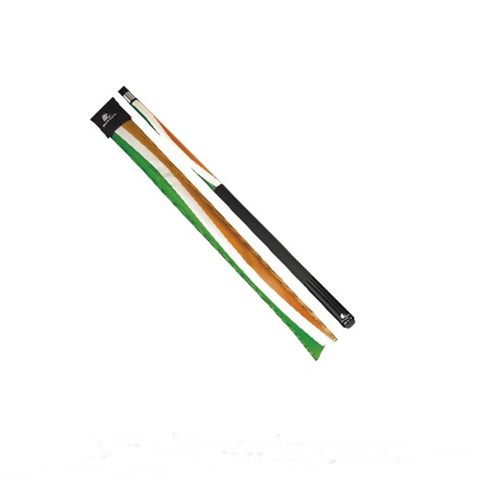 Power Glide Pool/Snooker Cue