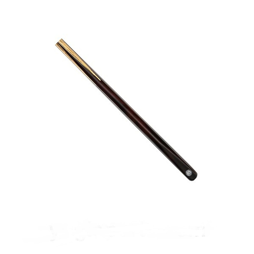 Power Glide English Mission Cue