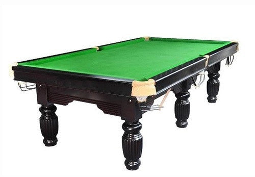 Premium Pool Table