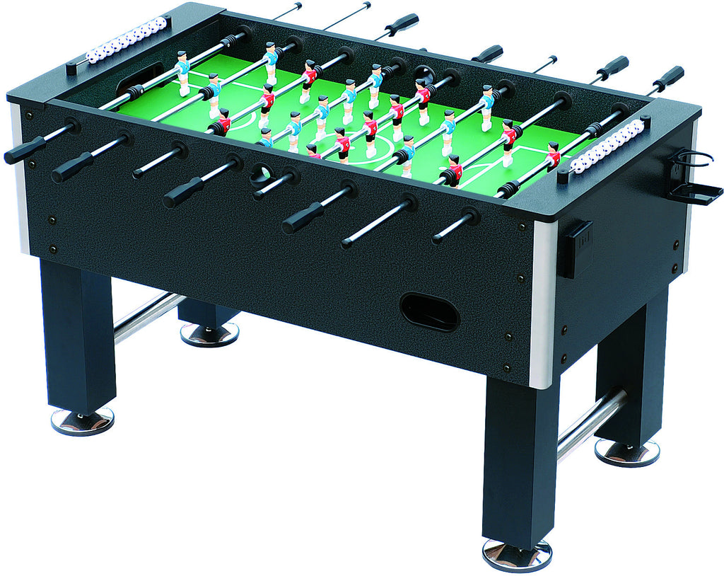 Ultimate Challenge Foosball Table