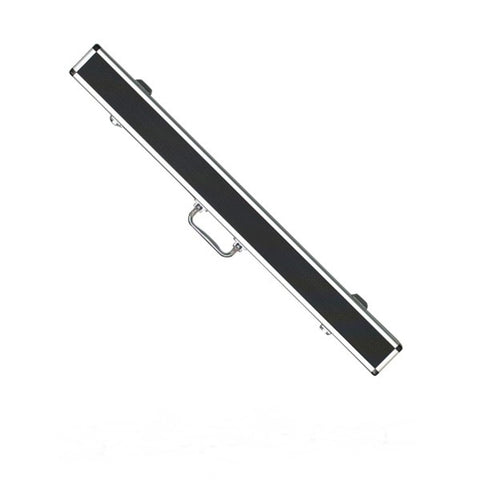 Aluminium Cue Case