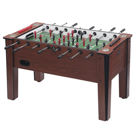 Challenger Foosball Table