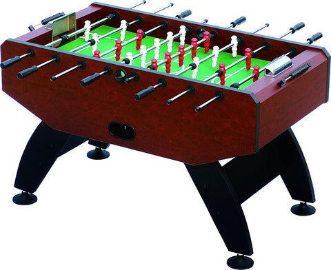 Herculean Foosball Table