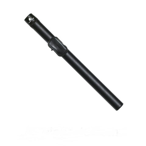 Pouch Cue Case