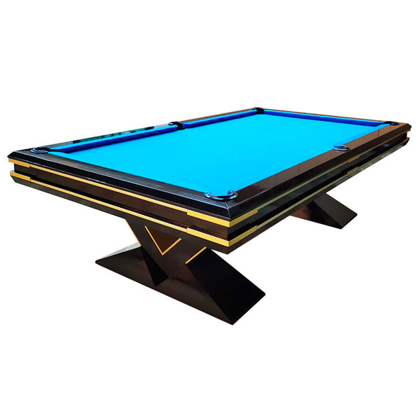Signature Pool Table (8 Ft x 4 Ft)